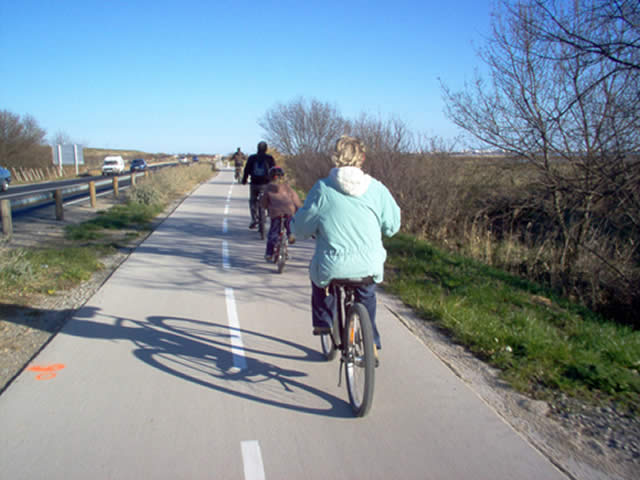 Cruise In Palavas - Palavas les Flots - Hivers 2005 - 11 sur 11
